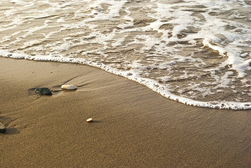 Traveling Information Regarding Treats Combined With Cheap Deals While Booking Flights To Baltimore