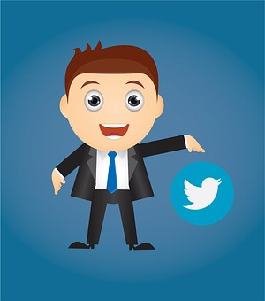 Does Your Business Really Need In-house Training?