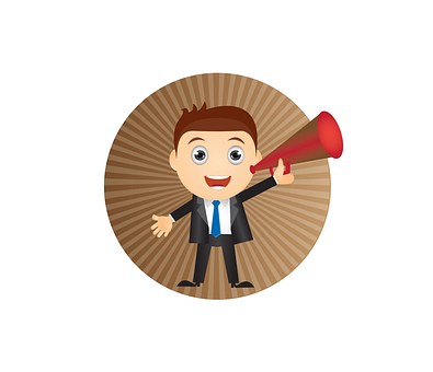 5 Must-have Skills To Running A Top Rated Work From Home Business