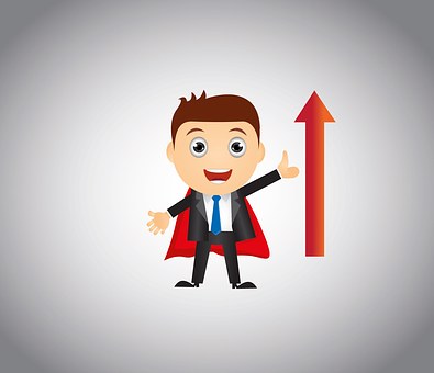 Worried About Cash? The EASIEST Way to Make $50 Dollars an Hour From Home (No Bull)