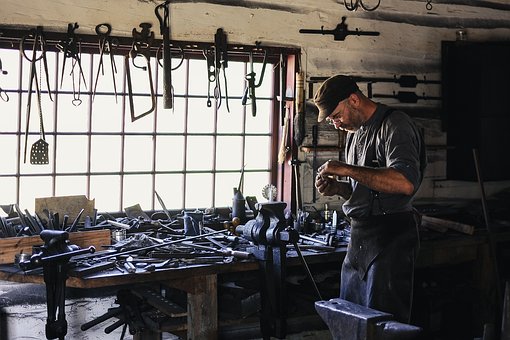 Newsletter Publishing As a Home Based Business