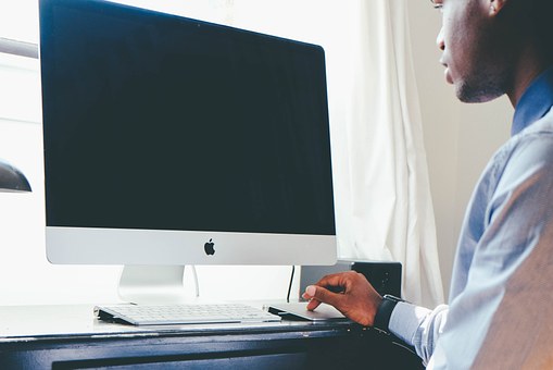 Article Marketing Writing Is One Of Numerous Ways To Earn Money From Home!