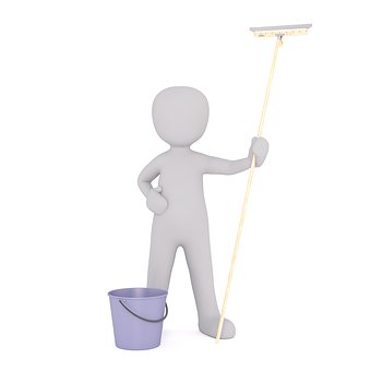 The Crawl, Walk, Run Law. What Phase Are You At In Your Multi-level marketing Home business?