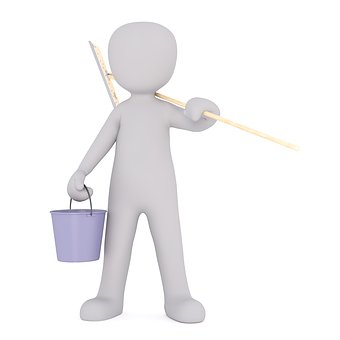 Knowledge And Tips On How To Operate A Successful Home Based Business