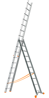 Magnetic Sponsoring Is Key For Your Home Based Business Success