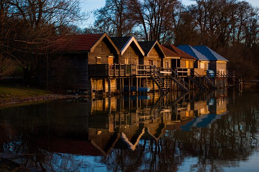 Title Outsourcing Is Meant For Business Owners And Individual Home Buyers