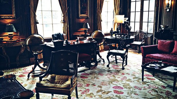 Starting A Home Party Business