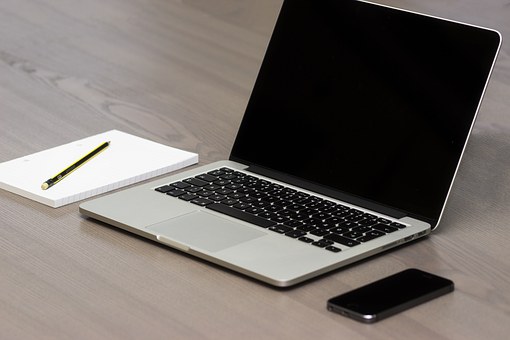 Essential Steps To Consider While Starting A Home Business