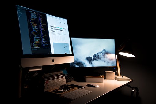 3 Questions Which Will You Find Work From Home Business Opportunities That Are Right For You