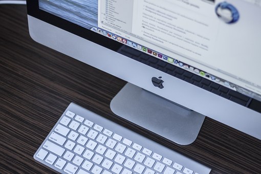 Online Copy Writing A Business You Can Start From Home