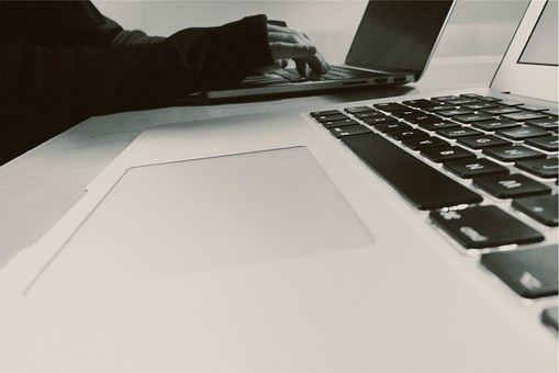 Benefits of Running a small business from home