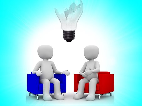 Cash Loans At Your Door - Accumulate Funds At Home
