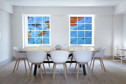 Three Inexpensive Ways To Jump Start Your Home Party Plan Business