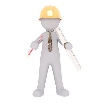 Web Based Home Business - 7 Critical Steps For Success