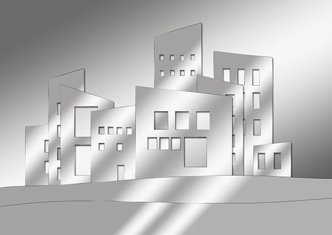 You Will Need A Range Of Ecommerce Solutions Necessary To Run A Web-based Organization