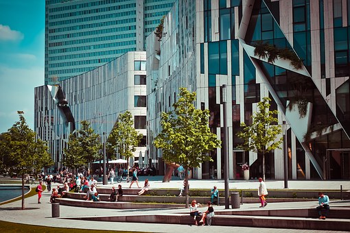 Awesome Secrets To Save Cash On Trip Charges To Sin City Usa As Well As Treat Yourself To A Trip