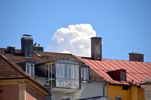 The 7 Mayor Principles I use in finding a Home Business