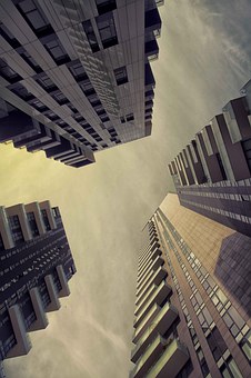 Ecommerce Solutions For The Digital World