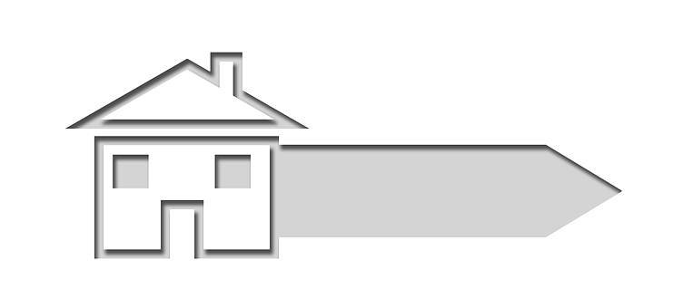 Self Storage Facilities: An Introduction