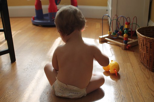 Tips On How To Start A Home Based Business