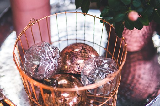Business Women and Self-Esteem: Going 90 with No Self-Care in Sight