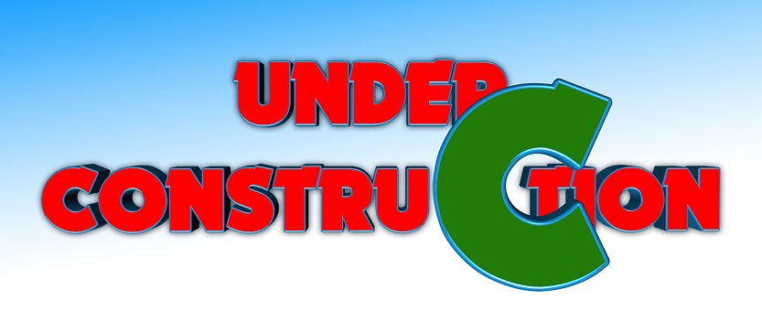 Home Based Business - How To Set Up A Home Based Business And Succeed?