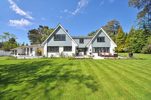 Creating a Successful Home Business is Easier Than you Think