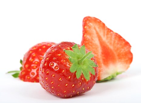How To Start A Home Catering Business - Do You Have What It Takes?