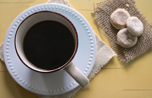 Experience the Rewards of your Labor with Home Based Businesses