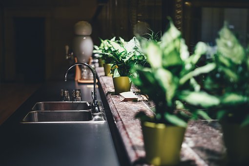 Grants For First-time Home Buyers