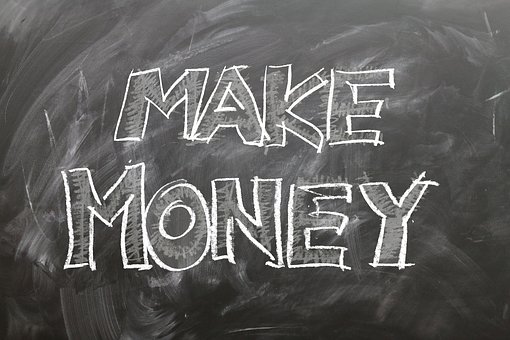 Multi Level Marketing Is It A Good Home Based Business Opportunity?