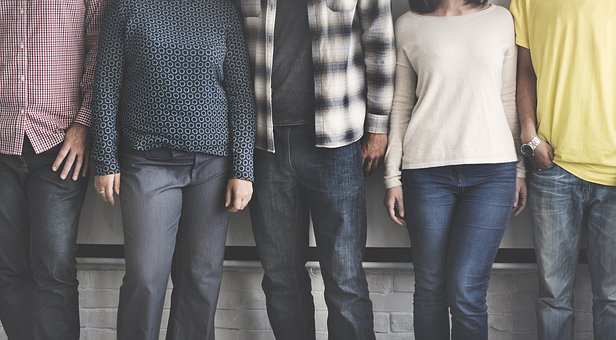 5 Tips for home based business owners