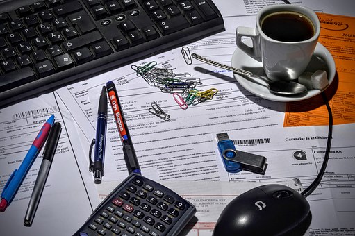 How To Prepare In Having Your Own Online Home Business!