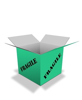 Being Successful With Your Home Base Business.