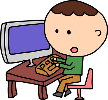 Enjoy Start a Small Home Business