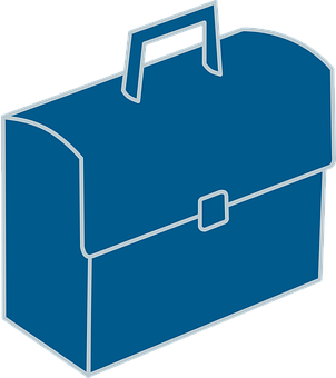 Change Your Life With A Home Based Network Marketing Business