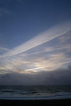 Familyiq Home Business Review...is It The Perfect Storm Of Opportunity?