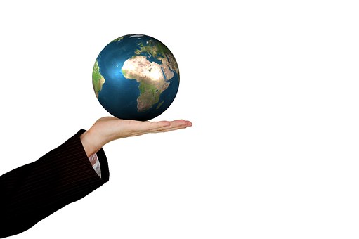 How to Find The Best Residual Income Opportunity For Cashflow at Home & Passive Residual Income