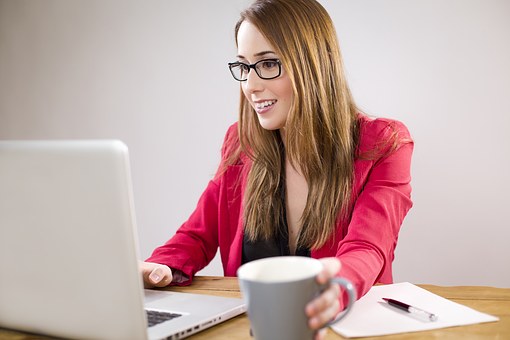 Multiple Passive Affiliate Income Streams Revealed homebased business