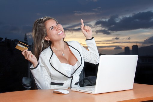 Don't Start Your Home Bases Business Yet