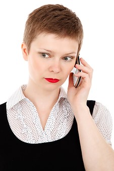 business opportunity work at home