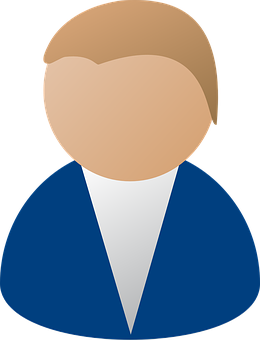 Home Based Business Ideas - A must for the successful gal or guy