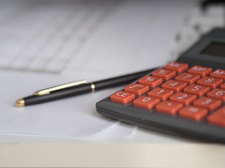 Cheap Virgin Tariffs - Helps Handle Phone Bills In A More Orderly Fashion