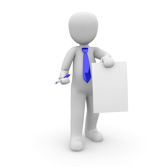 Home Based Business Opportunities Are Becomming Wildly Popular