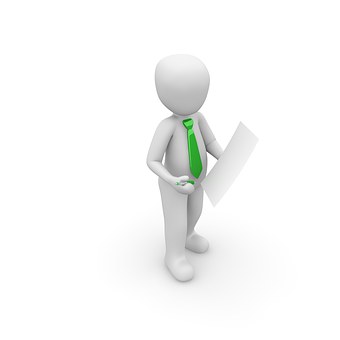 How To Be Effective When Marketing Yourself