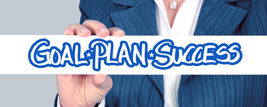 Turning Your Hobby Into A Home Based Business. How To Guarantee Success.