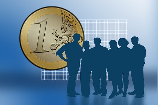 Ten Ideas to examining home based business opportunities