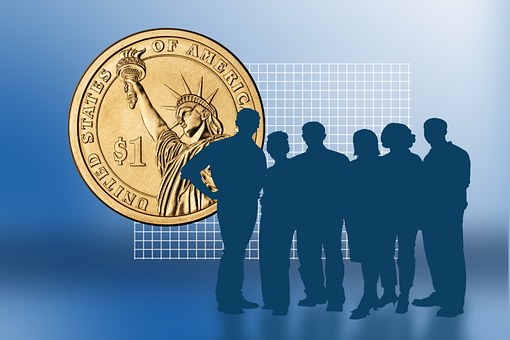 Using The Lottery To Build A Home Based Business