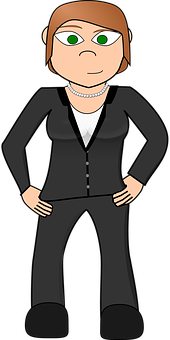 Advantages Of Using Backlinks To Your Home Business Website