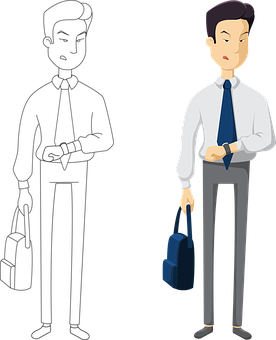 5 P's Of A Successful Home Based Business
